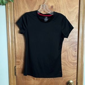 Danskin work out T-shirt